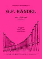 Halleluja (from Messiah) 