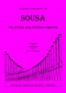 The Stars and Stripes Forever 