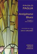 Antiphone Blues 