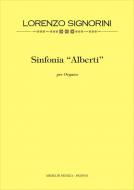 Sinfonia Alberti 