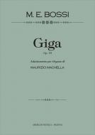 Giga 