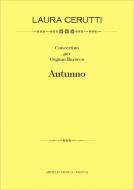 Autunno 