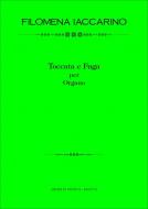 Toccata e Fuga 