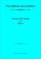 Visioni Dell'Aldilà 