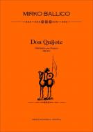 Don Quijote 