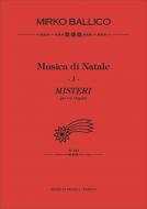 Musica Di Natale 
