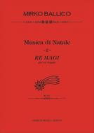 Musica Di Natale 