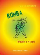 Rumba 
