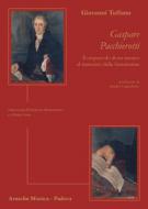 Gaspare Pacchierotti 