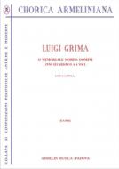 Memoriale Mortis Domini 