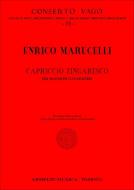 Capriccio Zingaresco 