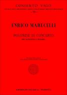 Polonese Da Concerto 