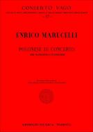 Polonese Da Concerto 