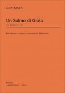 Un Salmo Di Gioia 