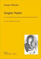 Vergine Madre 