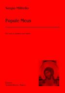 Popule Meus 