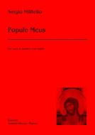 Popule Meus 