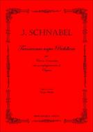 Transeamus Usque Bethlhem 