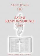 Salmi Responsoriali Per Il Tempo Di Pasqua 