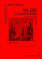 Cantata In Dei Cognitionem 
