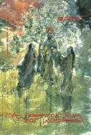 Mane Nobiscum Domine 