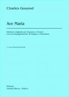 Ave Maria 