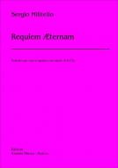 Requiem Aeternam 