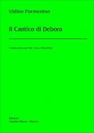 Il Cantico Di Debora 