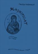 Magnificat A Otto Voci 