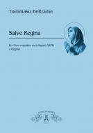 Salve Regina 