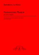 Numerorum Musica 