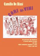 Cori Divini 