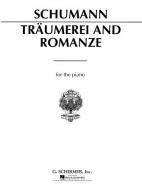 Träumerei und Romanze op. 15 Nr. 7 