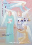 I Quaderni Del Coro Parrocchiale, 4 