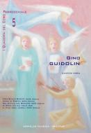 I Quaderni Del Coro Parrocchiale, 5 