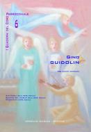 I Quaderni Del Coro Parrocchiale, 6 