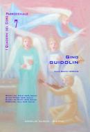 I Quaderni Del Coro Parrocchiale, 7 