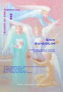 I Quaderni Del Coro Parrocchiale, 8 