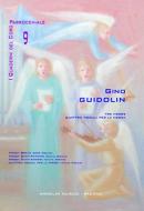 I Quaderni Del Coro Parrocchiale, 9 