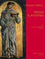 Messa Sant'Antonio 