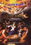 A Gesù Bambinumber 16 Canti Natalizi 