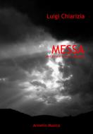 Missa Per Coroa 4 Voci A Cappella 