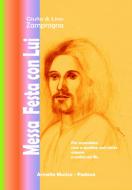 Messa Festa Con Lui e Altri Canti 