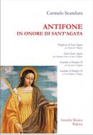 Antifone In Onore Di Sant'Agata 
