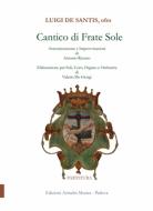 Cantico Di Frate Sole 