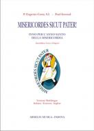 Misericordes Sicut Pater! Inno 
