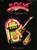 King of Love My Medium Voice and Piano D Shepherd Is 