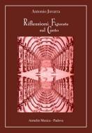 Riflessioni Figurate Sul Canto 