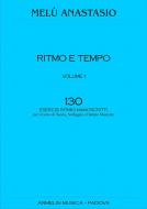 Ritmo e Tempo, 1 
