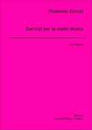 Esercizi Per La Mano Destra 